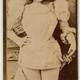 Illustration for article titled The First Ever Cosplay Photos, From the 1890s